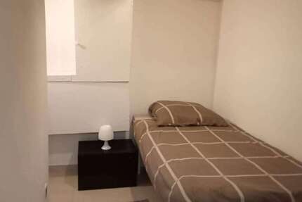 Zimmer Dortmund Lindenhorst - 310&euro; | Angebot:13815213