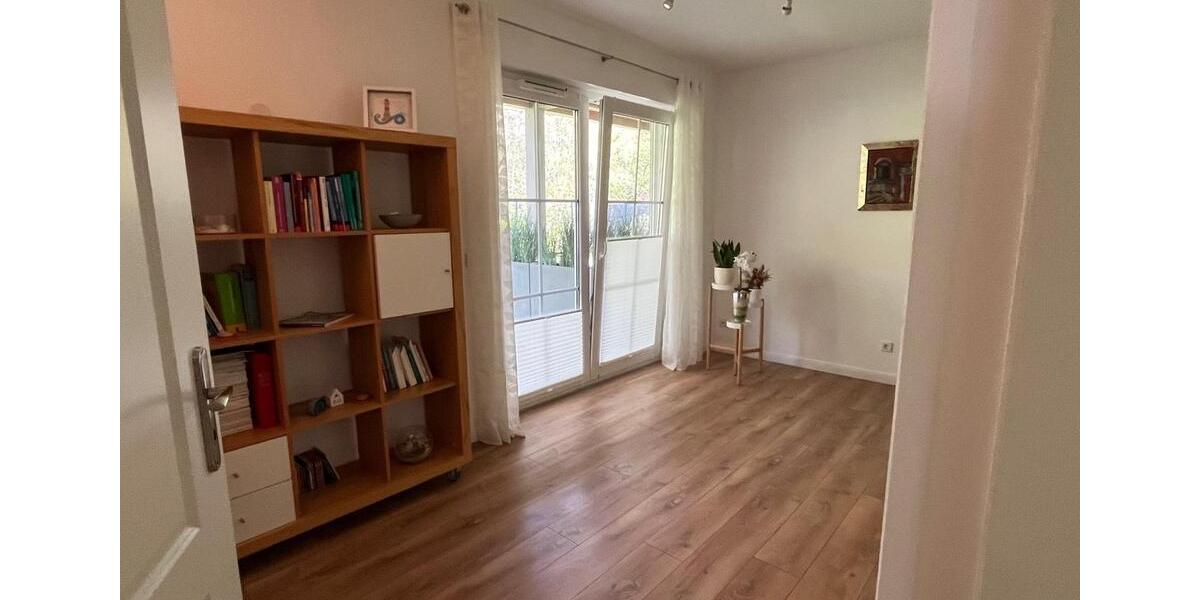 Gewerbeobjekt Haltern am See - 1.300&euro; | Angebot:26254793