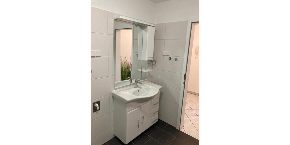 Etagenwohnung Datteln - 2.5 Zimmer, 47 m&sup2;, 400&euro; | Angebot:25854381