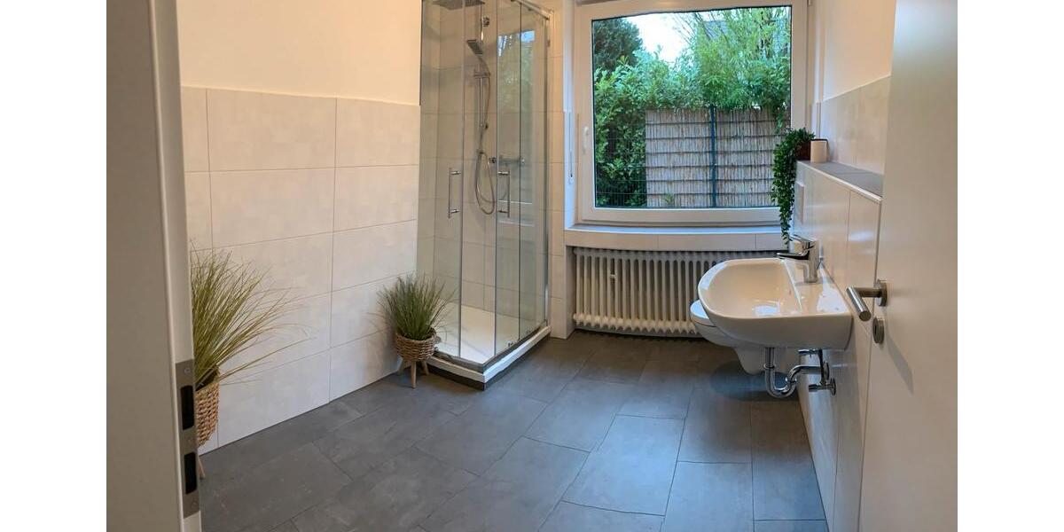 Einfamilienhaus Schermbeck - 6 Zimmer, 200 m&sup2;, 1.600&euro; | Angebot:25926283