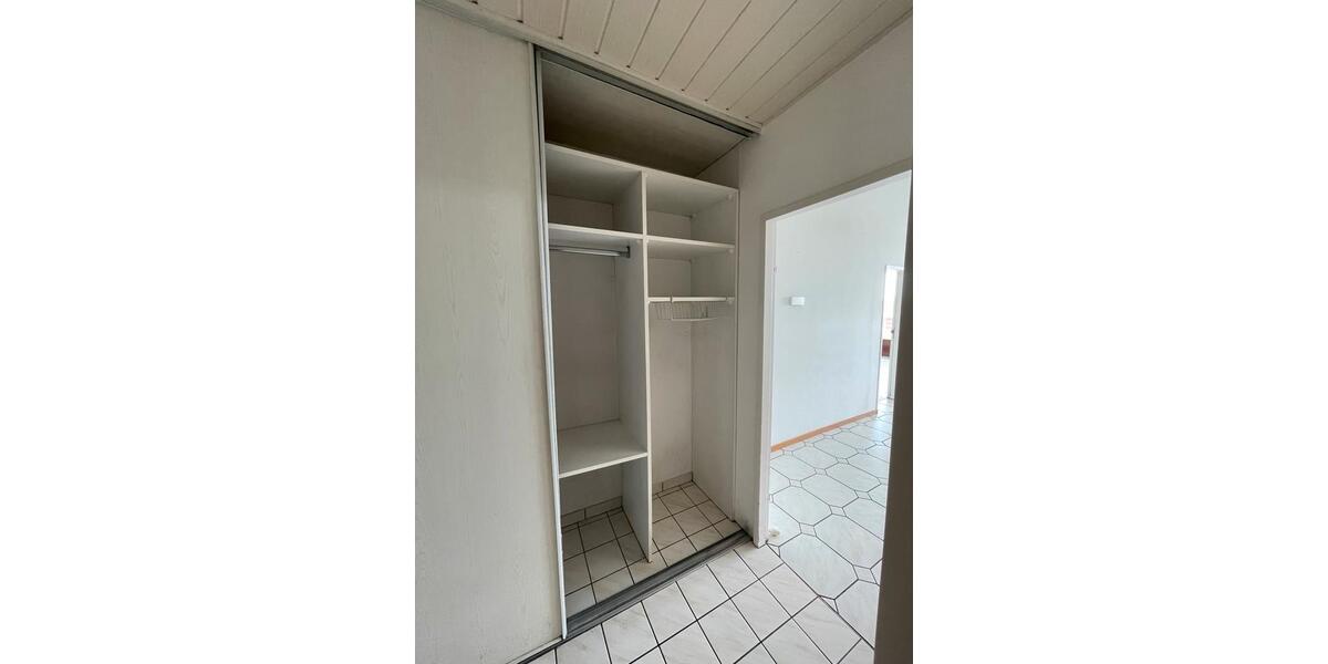 Etagenwohnung Gelsenkirchen - 2 Zimmer, 58 m&sup2;, 89.000&euro; | Angebot:26576066