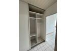 Etagenwohnung Gelsenkirchen - 2 Zimmer, 58 m&sup2;, 89.000&euro; | Angebot:26576066