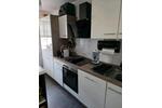 Etagenwohnung Recklinghausen Hillerheide - 2 Zimmer, 70 m&sup2;, 738&euro; | Angebot:27540784