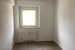 Etagenwohnung Gelsenkirchen Gelsenkirchen-West - 2 Zimmer, 47 m&sup2;, 356&euro; | Angebot:24990798