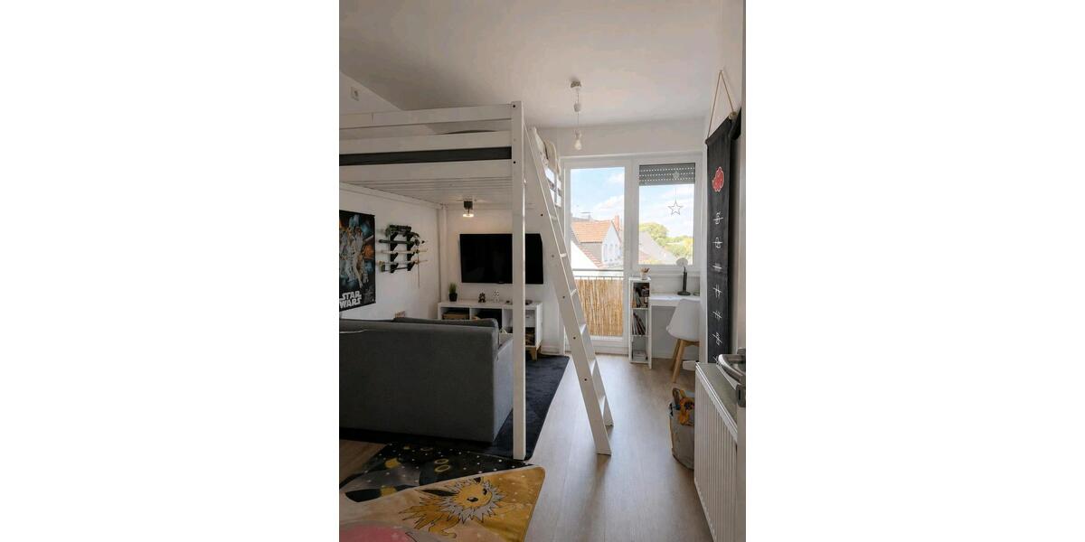 Einfamilienhaus Datteln - 5 Zimmer, 124 m&sup2;, 1.190&euro; | Angebot:26535414