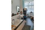 Etagenwohnung Essen Stadtbezirk VII - 3 Zimmer, 101 m&sup2;, 950&euro; | Angebot:26605399