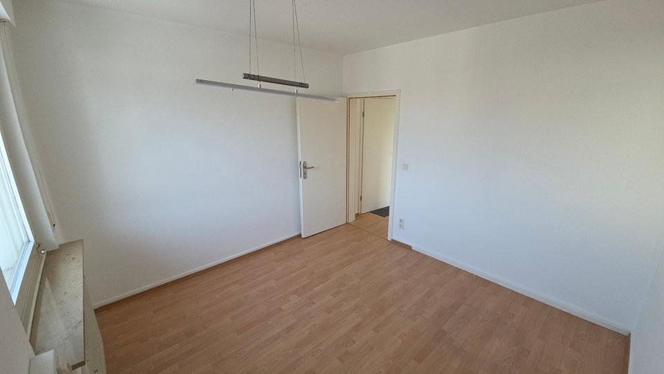 Etagenwohnung Gelsenkirchen Gelsenkirchen-Mitte - 2 Zimmer, 29 m&sup2;, 385&euro; | Angebot:25418590