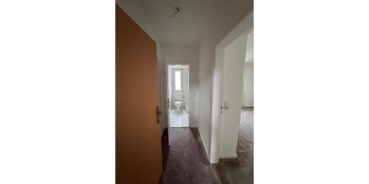 Etagenwohnung Dortmund Innenstadt Nord - 8 Zimmer, 149 m&sup2;, 249.000&euro; | Angebot:26754340