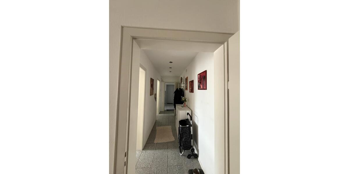 Etagenwohnung Marl Alt-Marl - 2 Zimmer, 65 m&sup2;, 600&euro; | Angebot:25300903