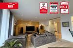 Etagenwohnung Mülheim Styrum - 2 Zimmer, 79 m&sup2;, 274.000&euro; | Angebot:26607909