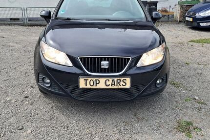 Seat Ibiza 150.000 km 3.000 &euro; Dortmund 44309
