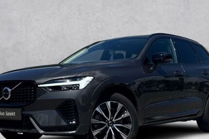 Volvo XC60 21.135 km 39.999 &euro; Dortmund 44143