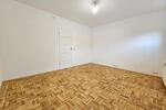 Etagenwohnung Waltrop - 3 Zimmer, 86 m&sup2;, 259.000&euro; | Angebot:26022939