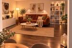 Etagenwohnung Essen Stadtbezirk II - 3 Zimmer, 95 m&sup2;, 365.000&euro; | Angebot:27627631