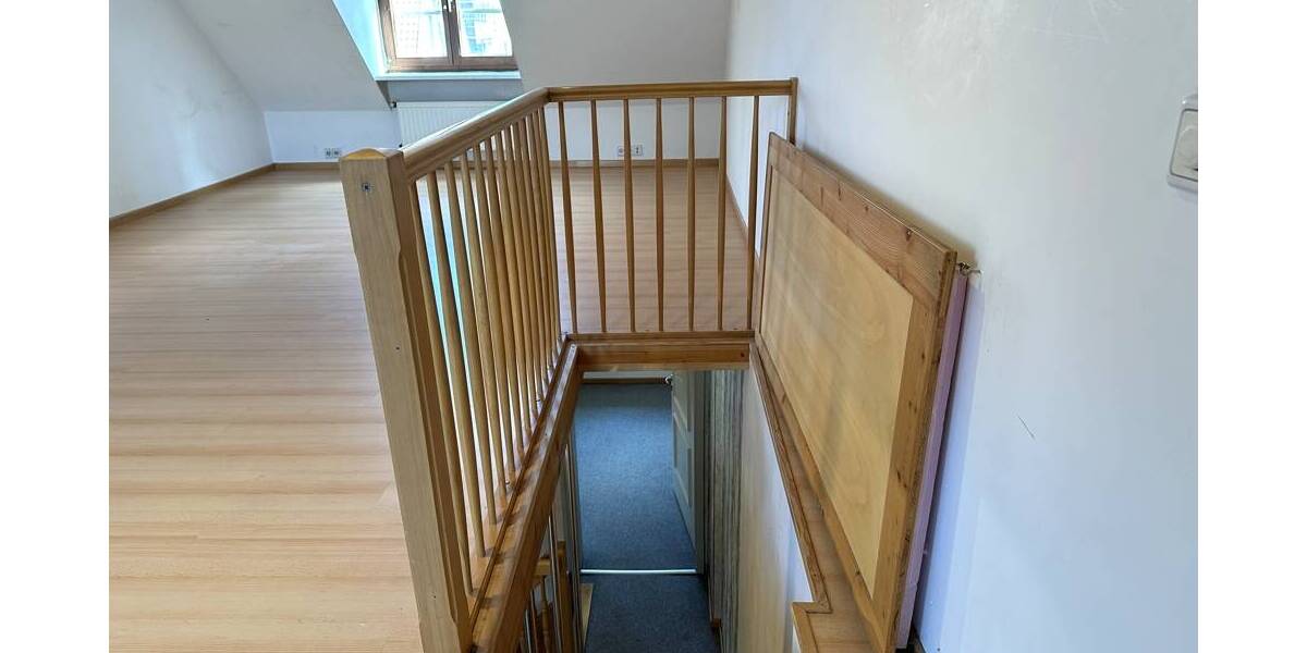 Einfamilienhaus Herten Westerholt - 5 Zimmer, 112 m&sup2;, 265.000&euro; | Angebot:26585747