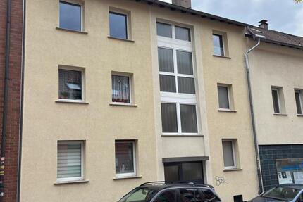 Wohnung Essen Stadtbezirk IV - 3 Zimmer, 66 m&sup2;, 849&euro; | Angebot:26517482
