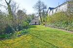 Grundstück Mülheim Saarn - 595.000&euro; | Angebot:26259019