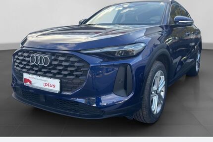 Audi Q5 27.753 km 42.940 &euro; Gelsenkirchen 45894