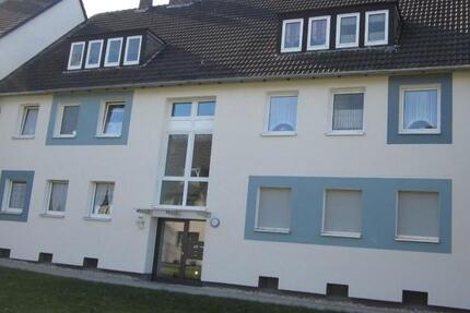 Wohnung Recklinghausen Berghausen - 3 Zimmer, 53 m&sup2;, 394&euro; | Angebot:26627515