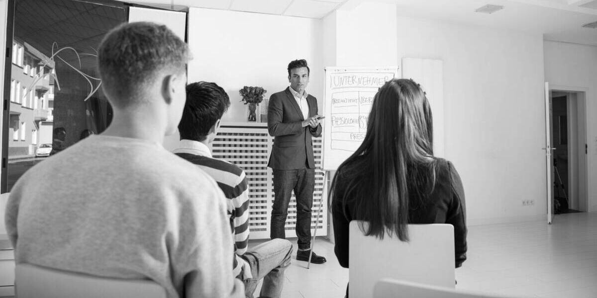 Gewerbeobjekt Essen Rüttenscheid - 350&euro; | Angebot:25877702