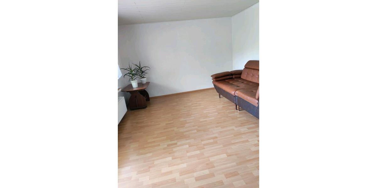 Etagenwohnung Wetter (Ruhr) - 2.5 Zimmer, 62 m&sup2;, 160.000&euro; | Angebot:26238339