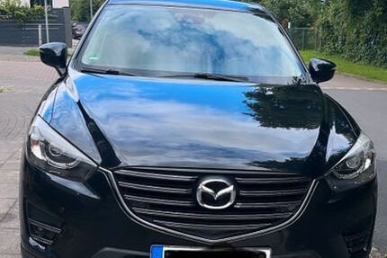 Mazda CX-5 174.000 km 10.800 &euro; Essen 45134