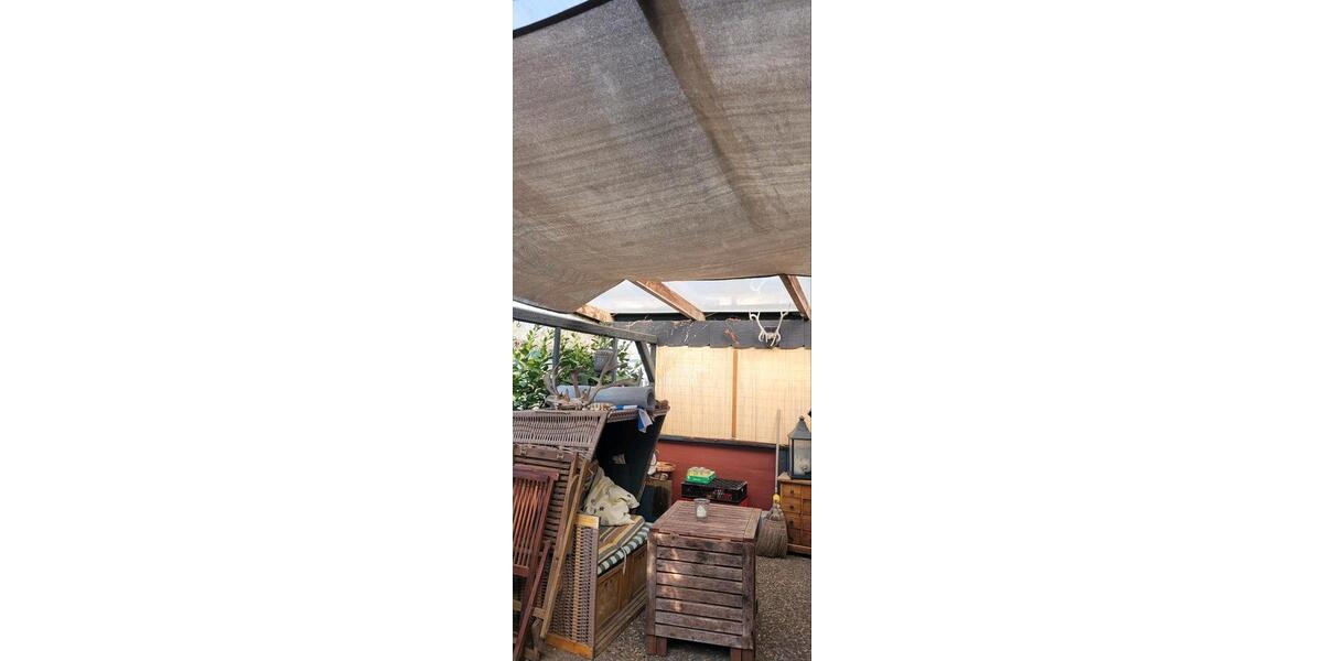 Einfamilienhaus Dorsten Altstadt - 2 Zimmer, 32 m&sup2;, 32.000&euro; | Angebot:25540785