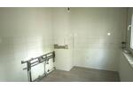 Erdgeschoßwohnung Dortmund Mengede - 2.5 Zimmer, 62 m&sup2;, 426&euro; | Angebot:26642404