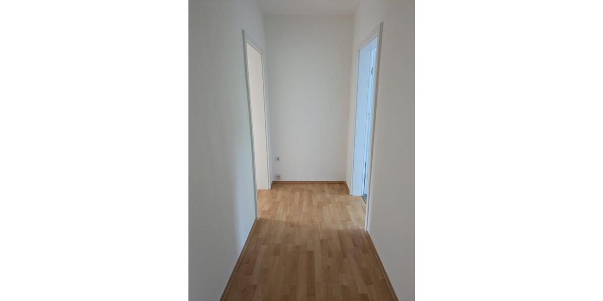 Etagenwohnung Gladbeck - 2 Zimmer, 60 m&sup2;, 495&euro; | Angebot:24623800