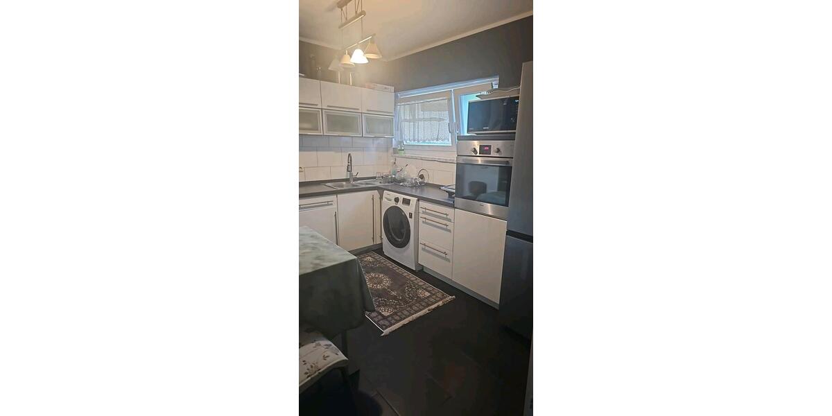 Etagenwohnung Gladbeck Alt-Rentfort - 3 Zimmer, 75 m&sup2;, 870&euro; | Angebot:27553949