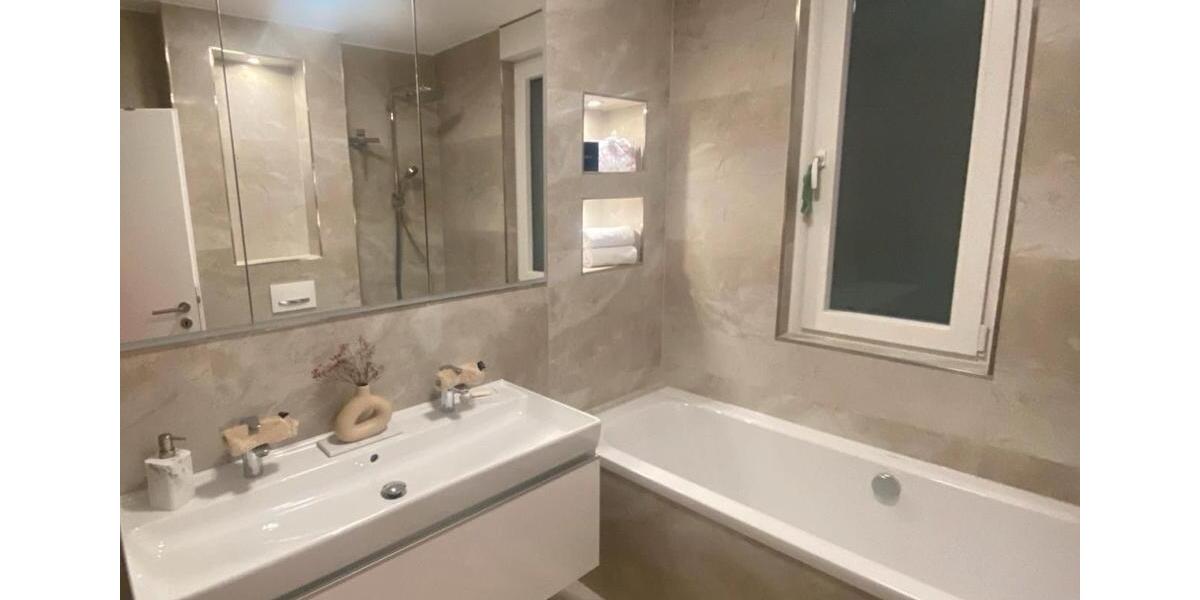 Mehrfamilienhaus, Wohnhaus Dortmund Grevel - 10 Zimmer, 200 m&sup2;, 650.000&euro; | Angebot:25233832