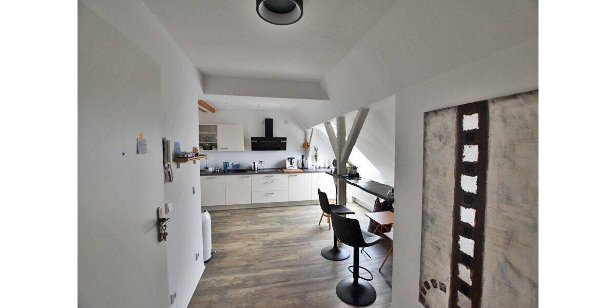 Mehrfamilienhaus, Wohnhaus Essen Ostviertel - 2 Zimmer, 1.125.000&euro; | Angebot:26751807