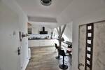 Mehrfamilienhaus, Wohnhaus Essen Ostviertel - 2 Zimmer, 1.125.000&euro; | Angebot:26751807