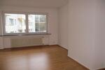 Etagenwohnung Essen Südviertel - 1 Zimmer, 38 m&sup2;, 418&euro; | Angebot:25479721