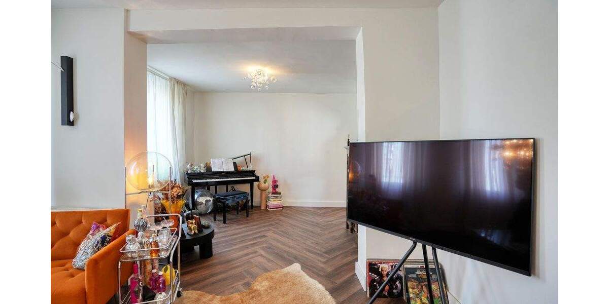 Mehrfamilienhaus, Wohnhaus Bochum Sevinghausen - 9 Zimmer, 310 m&sup2;, 749.000&euro; | Angebot:25743293