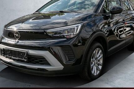 Opel Crossland (X) 38.611 km 15.990 &euro; Dortmund 44225