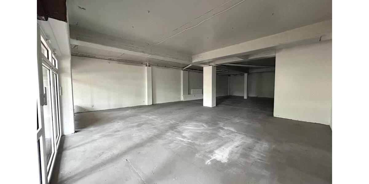 Gewerbeobjekt Dorsten - 1.019&euro; | Angebot:17483056