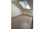 Dachgeschoßwohnung Mülheim an der Ruhr Heißen - 2 Zimmer, 46 m&sup2;, 660&euro; | Angebot:26150943