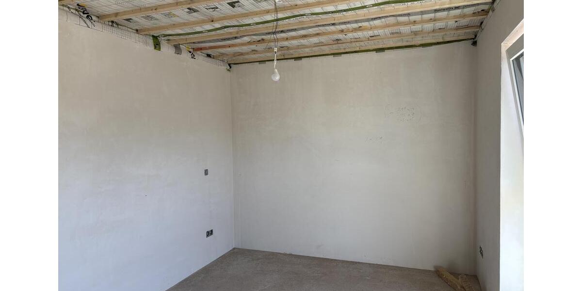 Doppelhaushälfte Olfen - 4 Zimmer, 137 m&sup2;, 1.890&euro; | Angebot:26536075