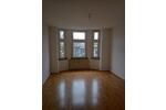 Etagenwohnung Herne Baukau - 2 Zimmer, 65 m&sup2;, 460&euro; | Angebot:24954469