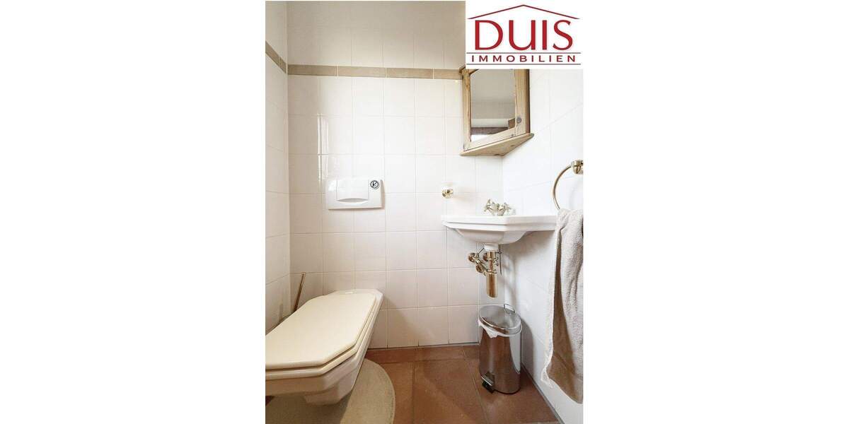 Mehrfamilienhaus, Wohnhaus Waltrop - 7 Zimmer, 219 m&sup2;, 569.000&euro; | Angebot:25707089