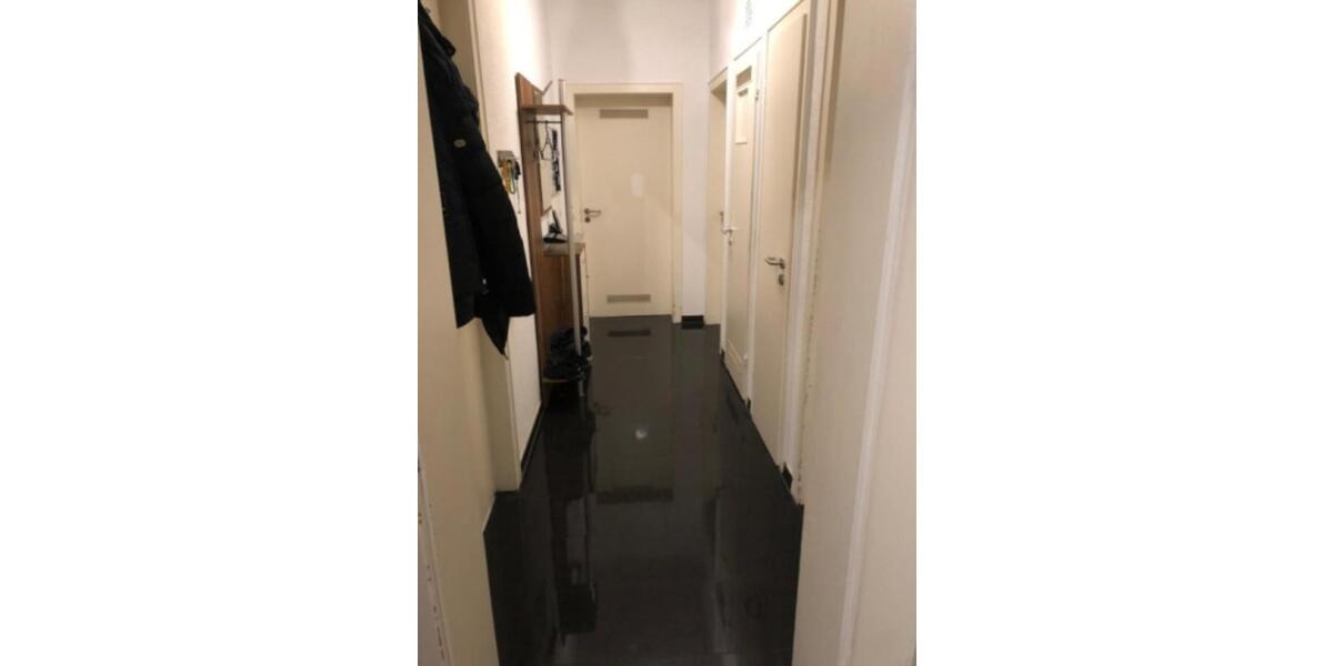 Etagenwohnung Velbert Langenberg - 3 Zimmer, 72 m&sup2;, 750&euro; | Angebot:25221200