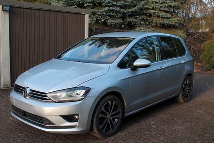 VW Golf 152.421 km 11.700 &euro; Essen 45279