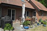 Einfamilienhaus Dülmen - 4 Zimmer, 165 m&sup2;, 2.100&euro; | Angebot:24609778