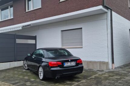 BMW 325 118.500 km 15.900 &euro; Reken 48734