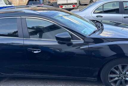 Mazda 6 272.000 km 8.900 &euro; Bochum, Stadt 44803
