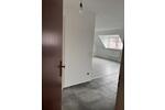 Dachgeschoßwohnung Herten Bertlich - 2 Zimmer, 54 m&sup2;, 360&euro; | Angebot:25723698