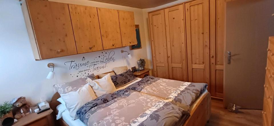 Reihenhaus Gelsenkirchen Gelsenkirchen-Nord - 3 Zimmer, 85 m&sup2;, 250.000&euro; | Angebot:26102654