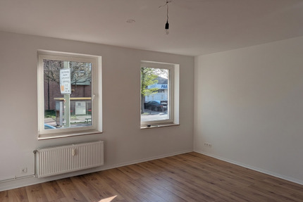 Wohnung Oberhausen Alstaden - 2 Zimmer, 64 m&sup2;, 549&euro; | Angebot:26501502