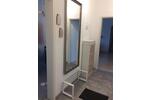 Etagenwohnung Recklinghausen Grullbad - 3 Zimmer, 85 m&sup2;, 760&euro; | Angebot:26677432
